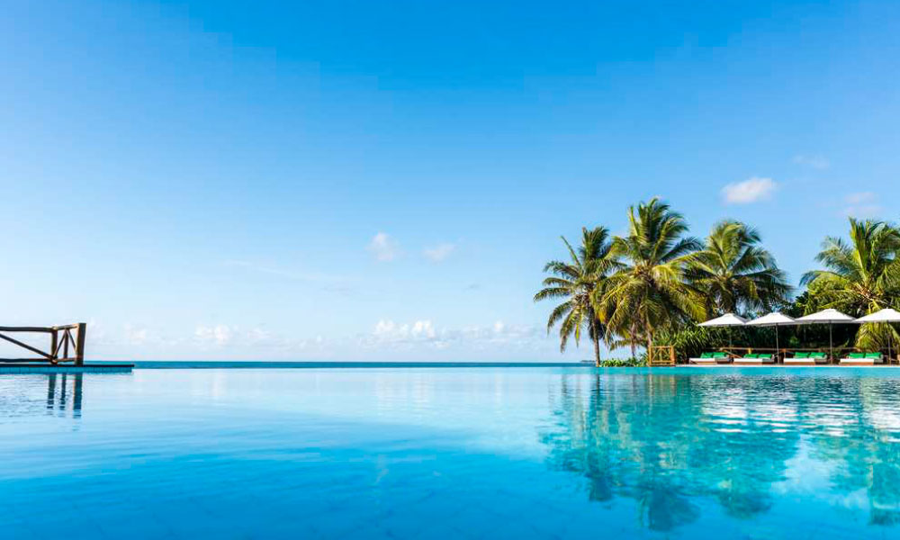 Praia do Forte – Semana de Turismo 2026 - Imagen 7