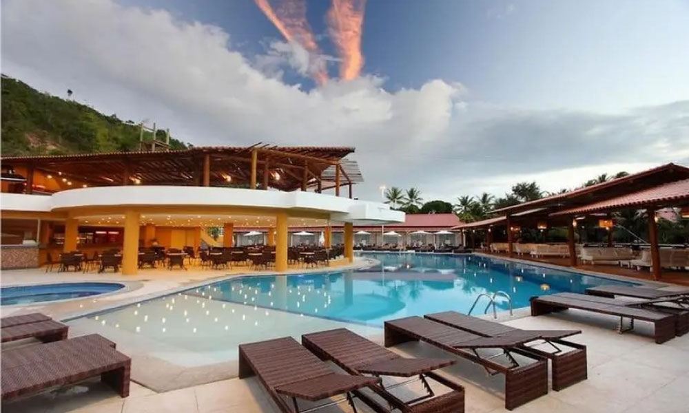 Praia do Forte – Semana de Turismo 2026 - Imagen 5