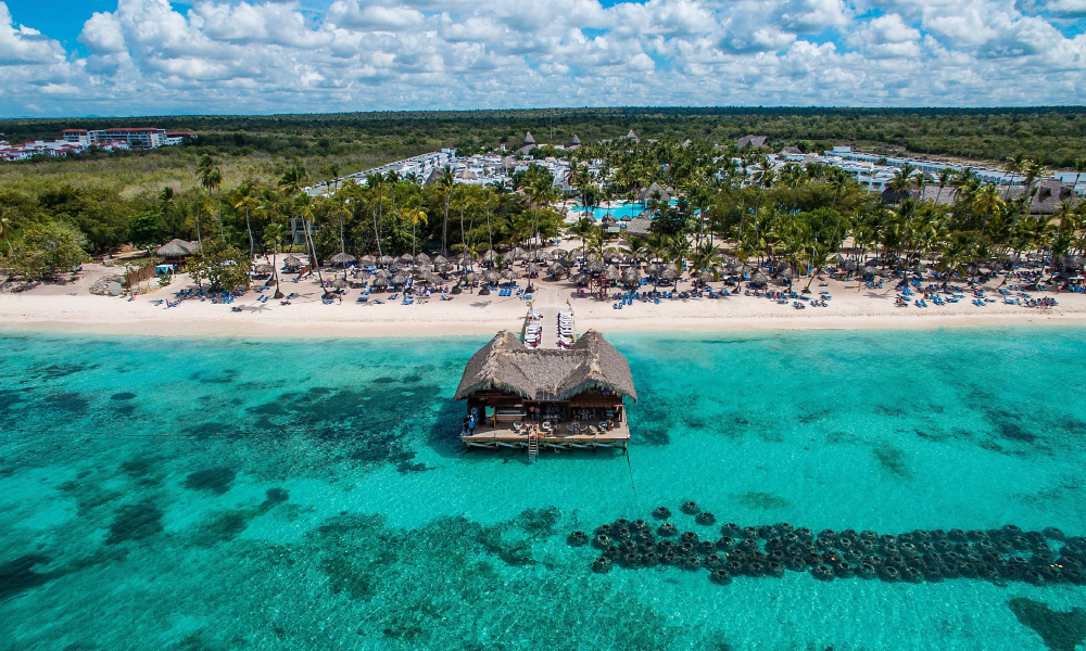 Bayahibe – Semana de Turismo 2026