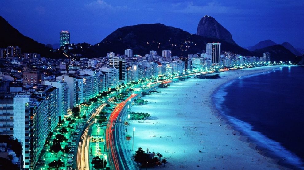 FLORIPA CON BETO CARRERO Y COMPRAS 8 DIAS VACACIONES DE JULIO
