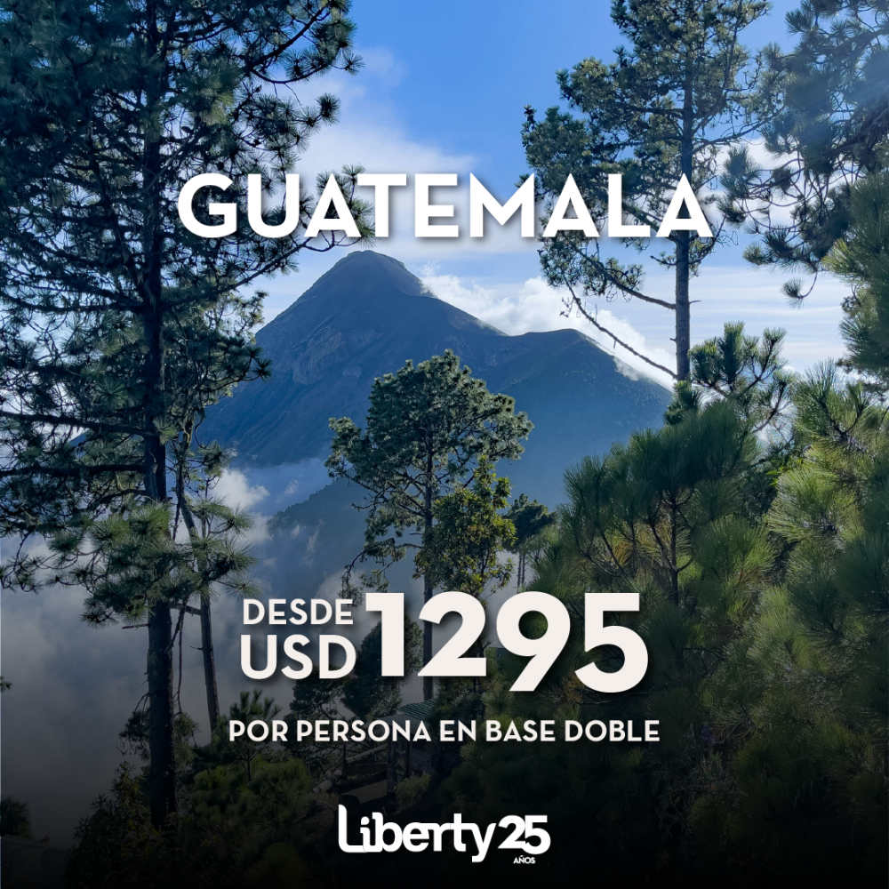 Guatemala