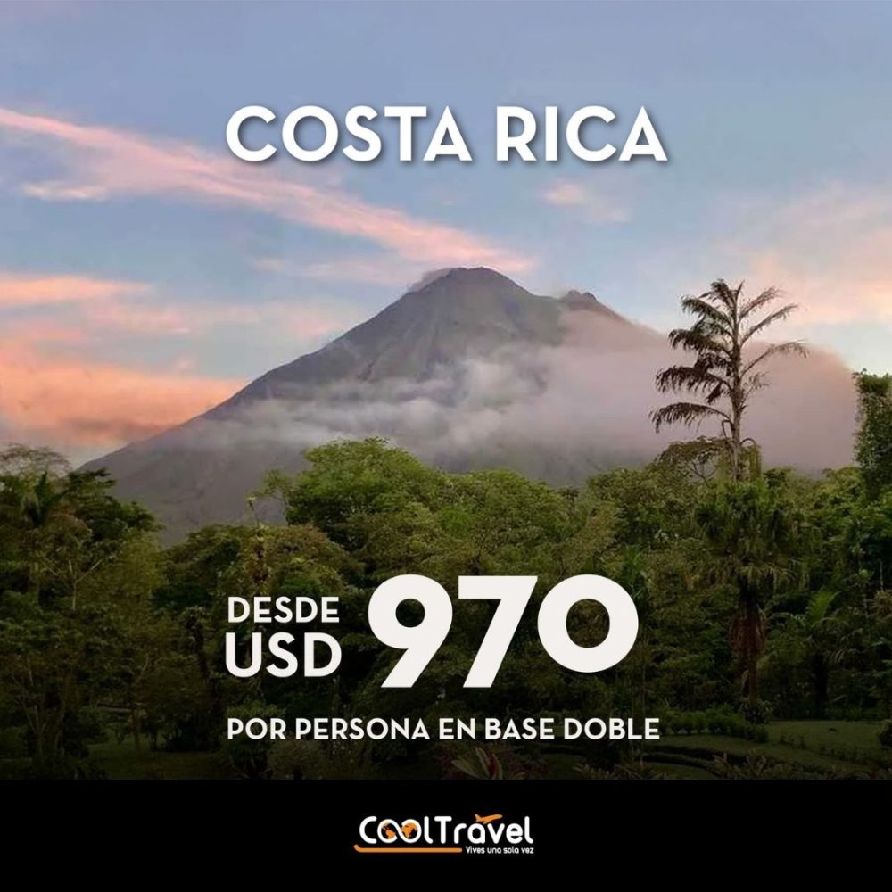 Costa Rica