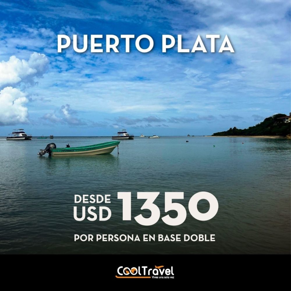 Puerto Plata