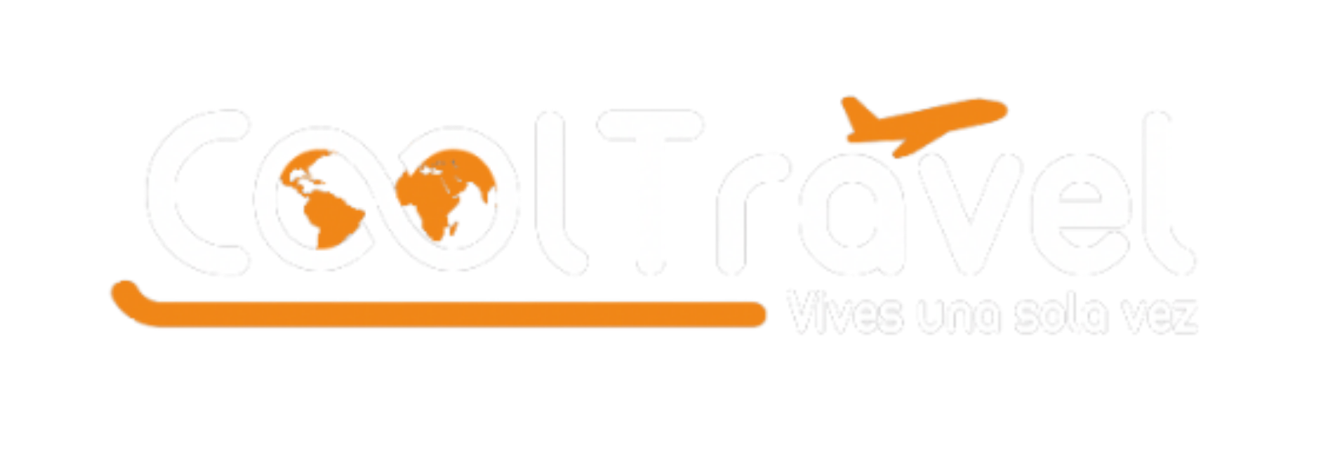 Cooltravel